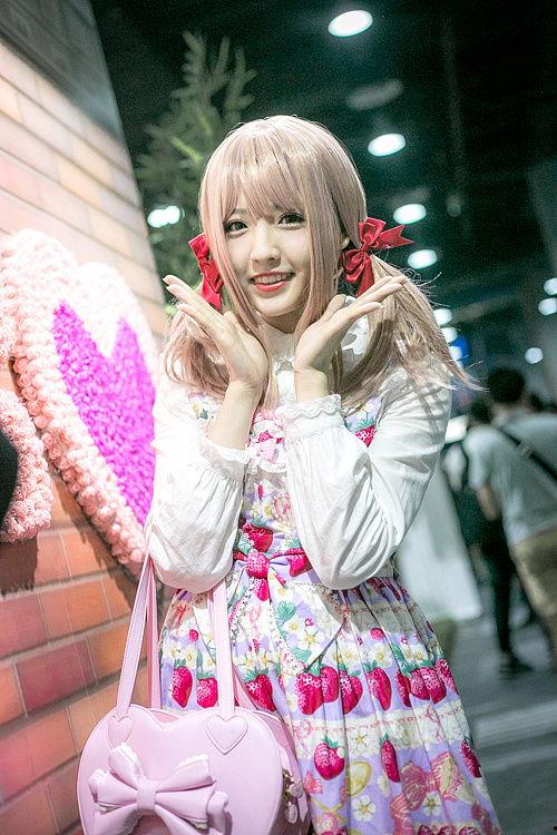 吃瓜一姐大号直播视频免费观看,揭秘热门话题背后的真相