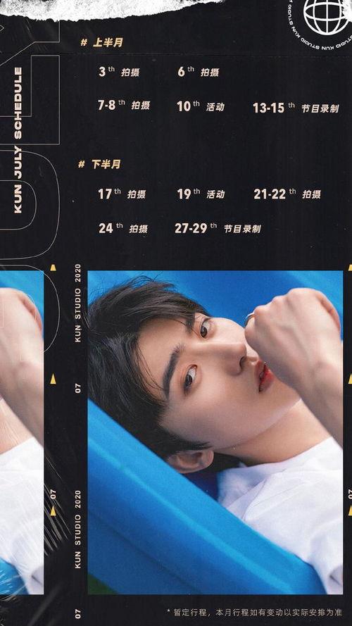 蔡徐坤行程爆料视频完整版,完整版爆料视频深度解析