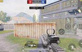 和平精英碎片最新爆料,碎片系统大升级，全新玩法即将上线！